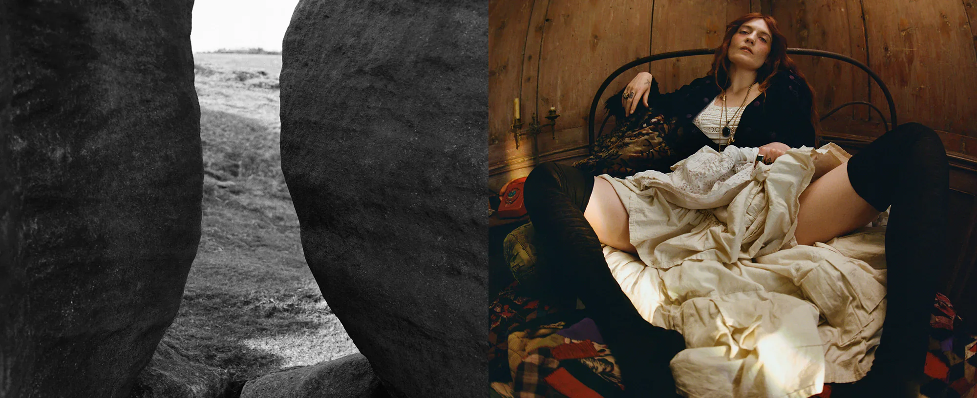 Welcome to Our Store